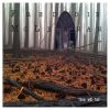 Download track Deep End
