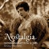 Download track Sonata Da Camera In G Minor, Op. 3 No. 5 III. Allegro Assai'