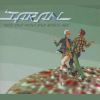 Download track The Lift