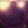 Download track You Can't Judge A Book By It's Cover