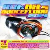 Download track Sonica