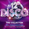 Download track Jump To The Beat (12 