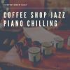 Download track Amsterdam Coffee