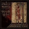 Download track Mosquito