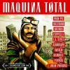Download track Basic