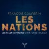 Download track 04. Les Nations, Premier Ordre, La Française - IV. Seconde Courante