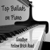 Download track Candle In The Wind (Instrumental Version)