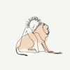 Download track Great Spirit