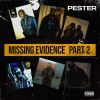 Download track Let It Rip