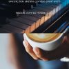 Download track Powerful Instrumental For Coffee Shops In Unter Den Linden Berlin