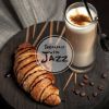 Download track Good Morning Bossa Nova