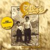 Download track Poco A Poco Me Enamore De Ti Vers. Spagnola Di Piano Piano Mi Innamorate D...