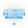 Download track Has It Come To This (DJ Flex Remix)