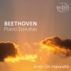 Download track Piano Sonata No. 30 In E Major, Op. 109 III. Variation V. Allegro, Ma Non Troppo