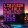 Download track There Is Always A Dream (Deep Sea Mix)
