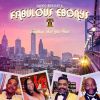 Download track You Know How To Make Me Feel So Good