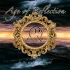 Download track The Mirror Never Lies