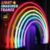 Download track For The First Time (Ben Gold Extended Remix)