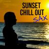Download track Smile (Remix)