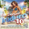 Download track O Teu Toque