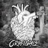 Download track Schmerzen