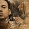Download track Promise