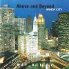 Download track Skyline