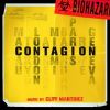 Download track I'm Sick