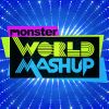 Download track Still Wiz (Be Tiger Still Dre Mashup) (Clean)