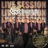 Download track Comienzame A Vivir (Bonus Track)
