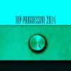 Download track No Thoughts About (Original Mix)