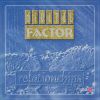 Download track Living On The Edge