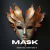 Download track Ephoria