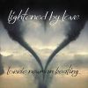 Download track I Don't Want To Be Here Anymore
