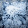 Download track Underwater (After Dark 1.0) (Original Mix)