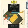Download track Chamber Concerto For 13 Instruments - 2. Calmo, Sostenuto