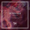 Download track Cadaver