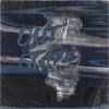 Download track Out Of State
