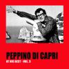 Download track Guardando Il Cielo