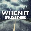 Download track It's Raining Outside, Pt. 11