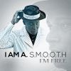Download track So Hott