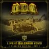 Download track I Give As Good As I Get