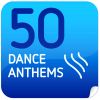 Download track Control Policial (Infinity Djs Radio Edit Rmx)