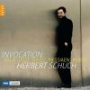 Download track Cloches D'adieu, Et Un Sourire In Memoriam Olivier Messiaen