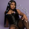 Download track Mean Girl