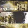 Download track Arrestate I Colpevoli