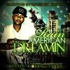 Download track Drug Money (Remix)