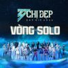 Download track ĐỂ MÃI ĐƯỢC GẦN ANH