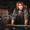 Download track Love Don't Cost A Thing