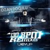 Download track Öp